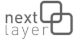 Mit freundlicher Unterst&uuml;tzung von nextlayer